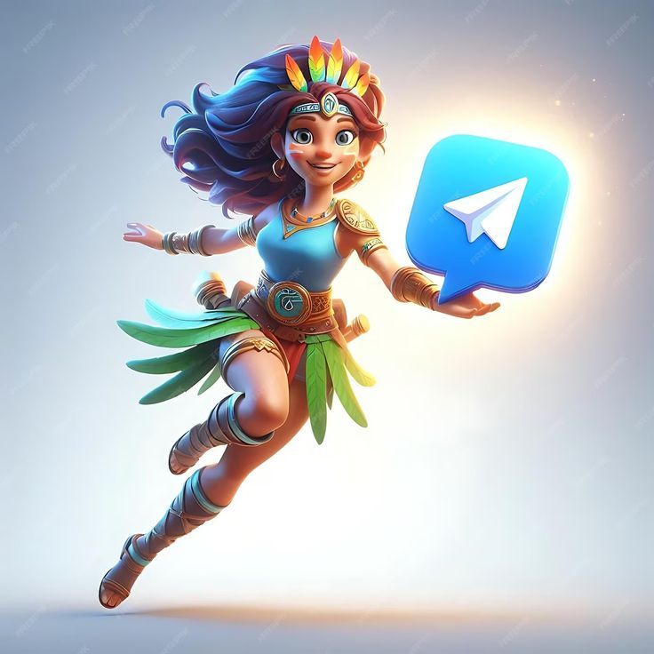 آن لائن کیسینو ویب سائٹ ملاحظہ کریں۔