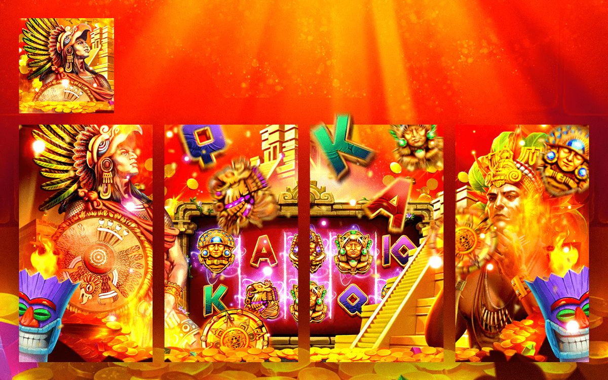 پاکستان کے کھلاڑیوں کے لیےجیک پاٹ گیم